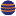 execadvisor.com logo