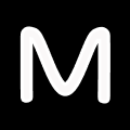 execcrossing.com icon