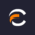 execdubai.com icon