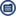 execfile.com icon