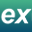execlient.com icon