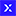 execon.pl icon