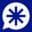exectras.com icon