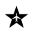 execujetcharter.com icon