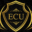 Executive Career Upgrades logo