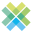 execus.com icon