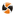 executa.com.br icon