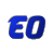 executableoutlines.com logo