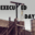 executedtoday.com logo