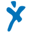 executesystems.com logo