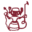 executive-clean.com icon