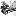 Executive-Suite Services Inc. logo