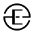 executive.co.id logo
