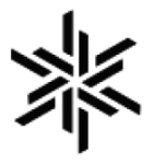 executive.net icon