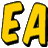 executiveadvertising.com logo