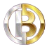 executivebranchproject.com icon