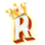 executivecares.com icon