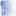 executivecoachcollege.com icon