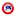 Executive Dry Cleaners logo