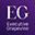 executivegrapevine.com icon