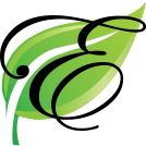 Executive Green Carpet Cleaning logo