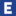 executiveholidays.com.mt logo