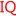executiveiq.com icon