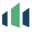 Browning Associates logo