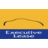 executivelease.gr icon