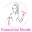 executivemaids.com icon