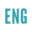 executivenetworkgroup.com icon