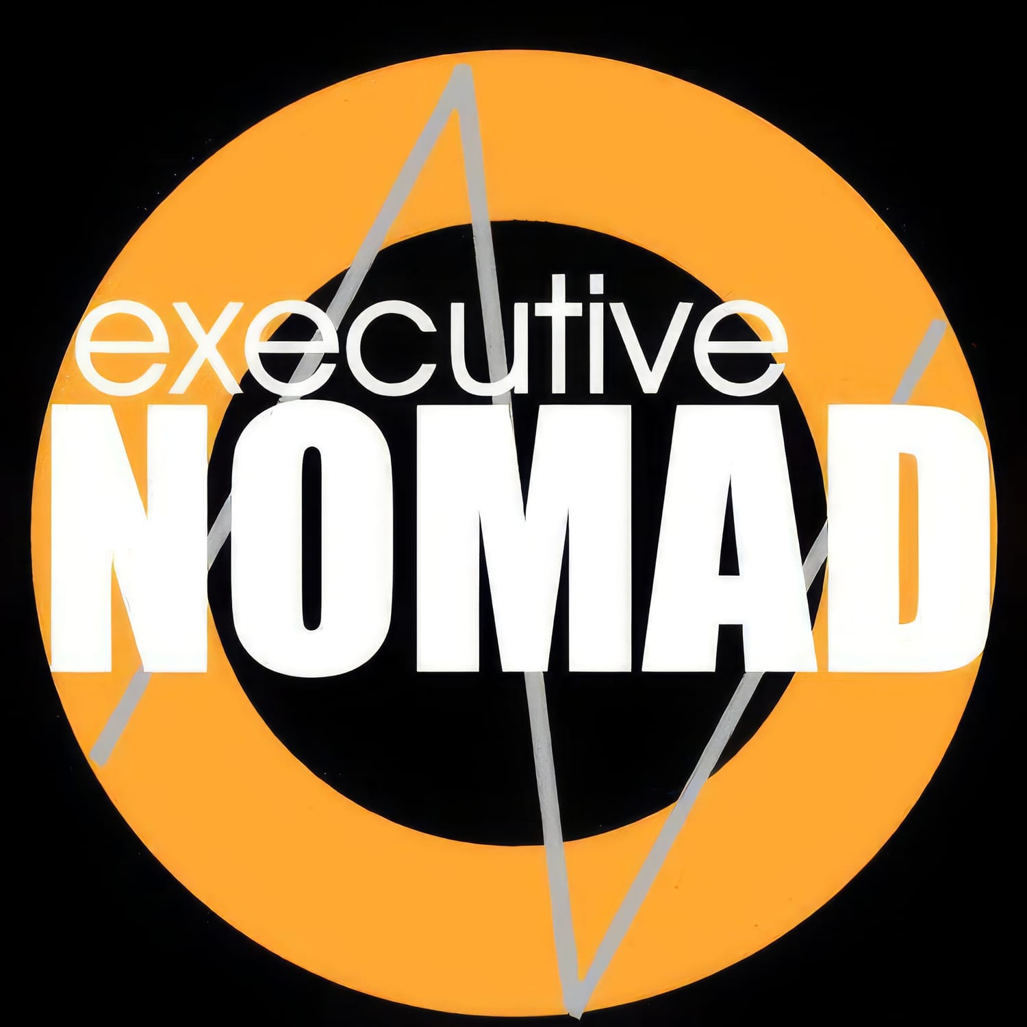 executivenomad.com icon