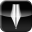 executivepensdirect.com logo