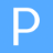 executivepsych.com icon