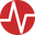 executivepulse.com icon