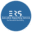 executivereporting.com icon