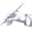 executivesdiary.com icon