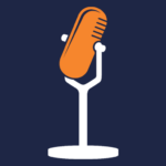 executivespeakers.com logo