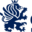 executivespeakingsuccess.com icon