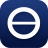 executiveswrist.com icon