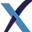 executiveteam.com icon