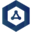 executivosfinanceiros.com.br icon