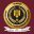 executorjudecatorescbucuresti.ro icon