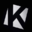 executorkrnl.com icon
