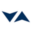 exedconsulting.com icon