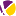 exedo.net icon