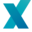 exefiles.com icon