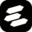 exeist.com icon