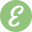 exeke.com icon