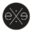 exelitegroup.com icon